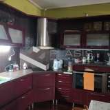  (For Sale) Residential Building || Piraias/Nikaia - 287 Sq.m, 5 Bedrooms, 675.000€ Piraeus 7692212 thumb5