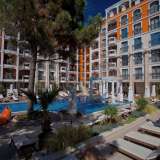  Apartment with 2 bedrooms, 2 bathrooms in Harmony Palace, Sunny Beach Sunny Beach 8092217 thumb27