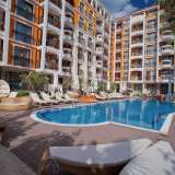  Apartment with 2 bedrooms, 2 bathrooms in Harmony Palace, Sunny Beach Sunny Beach 8092217 thumb30
