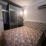  Apartment with 2 bedrooms, 2 bathrooms in Harmony Palace, Sunny Beach Sunny Beach 8092217 thumb6