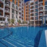 Apartment with 2 bedrooms, 2 bathrooms in Harmony Palace, Sunny Beach Sunny Beach 8092217 thumb33