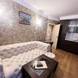  Apartment with 2 bedrooms, 2 bathrooms in Harmony Palace, Sunny Beach Sunny Beach 8092217 thumb10