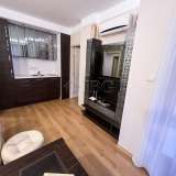 Apartment with 2 bedrooms, 2 bathrooms in Harmony Palace, Sunny Beach Sunny Beach 8092217 thumb11