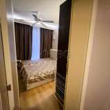  Apartment with 2 bedrooms, 2 bathrooms in Harmony Palace, Sunny Beach Sunny Beach 8092217 thumb14