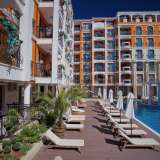  Apartment with 2 bedrooms, 2 bathrooms in Harmony Palace, Sunny Beach Sunny Beach 8092217 thumb26