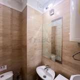  Apartment with 2 bedrooms, 2 bathrooms in Harmony Palace, Sunny Beach Sunny Beach 8092217 thumb21