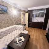 Apartment with 2 bedrooms, 2 bathrooms in Harmony Palace, Sunny Beach Sunny Beach 8092217 thumb9