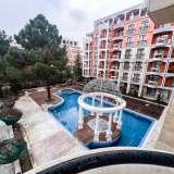  Apartment with 2 bedrooms, 2 bathrooms in Harmony Palace, Sunny Beach Sunny Beach 8092217 thumb2