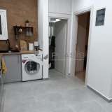  (For Sale) Residential Apartment || Athens Center/Athens - 45 Sq.m, 1 Bedrooms, 95.000€ Athens 7692219 thumb1