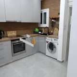  (For Sale) Residential Apartment || Athens Center/Athens - 45 Sq.m, 1 Bedrooms, 95.000€ Athens 7692219 thumb2
