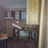  (For Sale) Residential Apartment || Athens Center/Athens - 110 Sq.m, 1 Bedrooms, 104.000€ Athens 7692221 thumb1