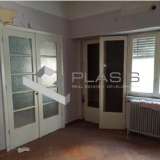  (For Sale) Residential Apartment || Athens Center/Athens - 110 Sq.m, 1 Bedrooms, 104.000€ Athens 7692221 thumb2