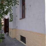  Three-room apartment for sale in the area of the Railway Station, Devnya St. near Kaufland, Varna city. Varna city 7992222 thumb9