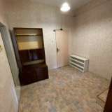  Three-room apartment for sale in the area of the Railway Station, Devnya St. near Kaufland, Varna city. Varna city 7992222 thumb4