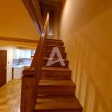  Three bedroom duplex apartment 110m2 in Podgorica, Zagoric Podgorica 8192228 thumb4