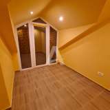  Three bedroom duplex apartment 110m2 in Podgorica, Zagoric Podgorica 8192228 thumb11