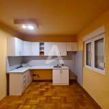 Three bedroom duplex apartment 110m2 in Podgorica, Zagoric Podgorica 8192228 thumb1