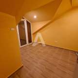  Three bedroom duplex apartment 110m2 in Podgorica, Zagoric Podgorica 8192228 thumb10