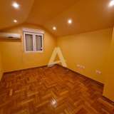  Three bedroom duplex apartment 110m2 in Podgorica, Zagoric Podgorica 8192228 thumb9