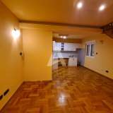  Three bedroom duplex apartment 110m2 in Podgorica, Zagoric Podgorica 8192228 thumb3