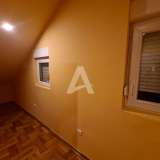  Three bedroom duplex apartment 110m2 in Podgorica, Zagoric Podgorica 8192228 thumb7