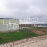  Development land near Obzor Priselci village 7692230 thumb3