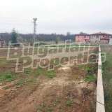  Development land near Obzor Priselci village 7692230 thumb0