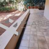  (For Rent) Residential Apartment || East Attica/Vouliagmeni - 85 Sq.m, 2 Bedrooms, 1.200€ Athens 8192230 thumb13
