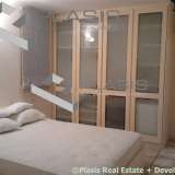 (For Rent) Residential Apartment || East Attica/Vouliagmeni - 85 Sq.m, 2 Bedrooms, 1.200€ Athens 8192230 thumb4