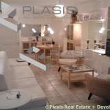  (For Rent) Residential Apartment || East Attica/Vouliagmeni - 85 Sq.m, 2 Bedrooms, 1.200€ Athens 8192230 thumb1
