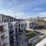  One-bedroom apartment with a view of Vitosha in a new building  Sofia city 7692234 thumb7