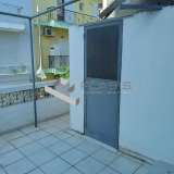  (For Sale) Residential Detached house || Piraias/Nikaia - 86 Sq.m, 3 Bedrooms, 130.000€ Piraeus 7992235 thumb14