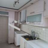  (For Sale) Residential Detached house || Piraias/Nikaia - 86 Sq.m, 3 Bedrooms, 130.000€ Piraeus 7992235 thumb4