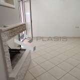  (For Sale) Residential Detached house || Piraias/Nikaia - 86 Sq.m, 3 Bedrooms, 130.000€ Piraeus 7992235 thumb5