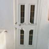  (For Sale) Residential Detached house || Piraias/Nikaia - 86 Sq.m, 3 Bedrooms, 130.000€ Piraeus 7992235 thumb12