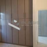  (For Sale) Residential Detached house || Piraias/Nikaia - 86 Sq.m, 3 Bedrooms, 130.000€ Piraeus 7992235 thumb8