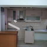  (For Sale) Residential Detached house || Piraias/Nikaia - 86 Sq.m, 3 Bedrooms, 130.000€ Piraeus 7992235 thumb3
