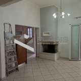  (For Sale) Residential Detached house || Piraias/Nikaia - 86 Sq.m, 3 Bedrooms, 130.000€ Piraeus 7992235 thumb1