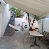  (For Sale) Residential Detached house || Piraias/Nikaia - 86 Sq.m, 3 Bedrooms, 130.000€ Piraeus 7992235 thumb0