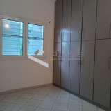  (For Sale) Residential Detached house || Piraias/Nikaia - 86 Sq.m, 3 Bedrooms, 130.000€ Piraeus 7992235 thumb7