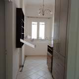  (For Sale) Residential Detached house || Piraias/Nikaia - 86 Sq.m, 3 Bedrooms, 130.000€ Piraeus 7992235 thumb6