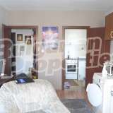  1-bedroom apartment in Stara Zagora Stara Zagora city 7692237 thumb5