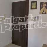 1-bedroom apartment in Stara Zagora Stara Zagora city 7692237 thumb10
