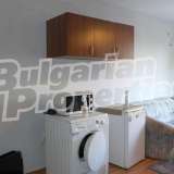  1-bedroom apartment in Stara Zagora Stara Zagora city 7692237 thumb4