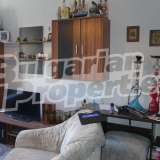  1-bedroom apartment in Stara Zagora Stara Zagora city 7692237 thumb2