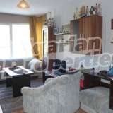  1-bedroom apartment in Stara Zagora Stara Zagora city 7692237 thumb0