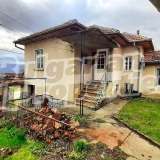  Two-story house with a large garden near Lovech  Sokolovo village 7692240 thumb3