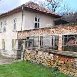  Two-story house with a large garden near Lovech  Sokolovo village 7692240 thumb9