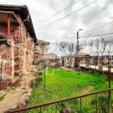  Two-story house with a large garden near Lovech  Sokolovo village 7692240 thumb10