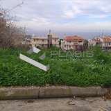  (For Sale) Land Plot || East Attica/Saronida - 815 Sq.m, 480.000€ Saronida 7992243 thumb4